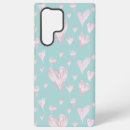 Search for heart samsung cases Valentines