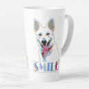 Search for joyful mugs Happy