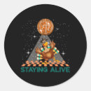 Search for disco dancers stickers Dancelife