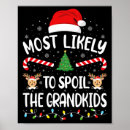 Search for spoiled posters Humour