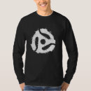 Recherche de insertion tshirts Rétro