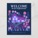 Search for real estate thank you cards Housewarming