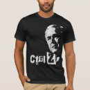 Recherche de défaites tshirts Ctrl z