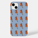 Search for for birders iphone cases Nature
