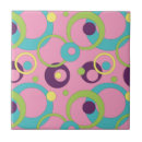 Search for funky tiles Purple