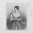 Recherche de mademoiselle cartes postales Français