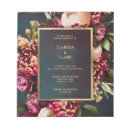 Search for standard wedding invitations Elegant