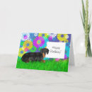 Recherche de applique cards Mignon