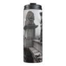 Search for chains travel mugs Black