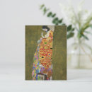 Search for famous paintings postcards Floral