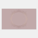 Search for blank stickers Custom customize