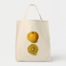 Recherche de de pamplemousse sacs Agrumes