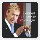 Recherche de joe biden autocollants Antibide