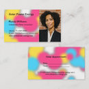 Recherche de urbain mini cartes visite Tendance