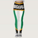 Search for nigeria flag clothing Flags