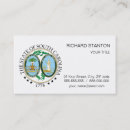 Recherche de sud cartes visite Usa