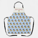 Search for point aprons Ballet