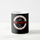 Search for auto mugs Garage