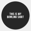 Search for king of clubs stickers Bowling green ohio