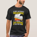 Search for bookworm clothing Humour