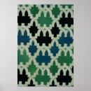 Recherche de motif islamique art Espagnol