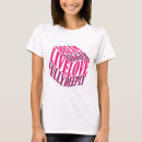 Recherche de inspirational clothing Encouragement