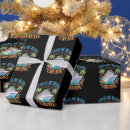 Search for cruise ship wrapping paper Party