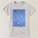 Recherche de wassily kandinsky tshirts Formes géométriques