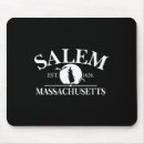 Search for gothic mousepads Creepy