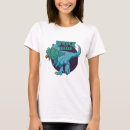 Recherche de t rex de noël tshirts Mignon