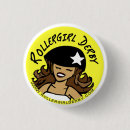 Recherche de derby badges Fille