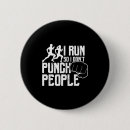 Recherche de cours badges Tendance