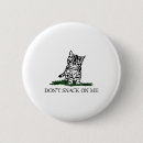 Recherche de chat jaune badges Amoureux des chats
