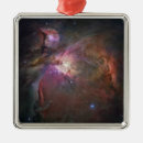 Search for orion ornaments Photography