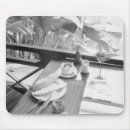 Recherche de le cambodge tapis souris Siem reap