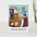 Search for jewish humour cards Rosh hashanah
