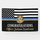 Search for law school graduation banners Congratulations