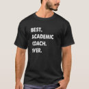 Search for academic tshirts Best