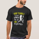 Search for softball grandma tshirts Gigi