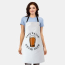 Search for drinking beer aprons Funny