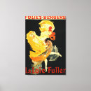 Search for berger art European