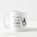 Search for frenchie mom mugs Puppies