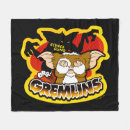 Search for american black comedy blankets Stripe