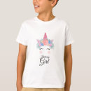Search for rainbow colored tshirts For kids