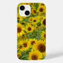 Recherche de champ agricole iphone coques Pays