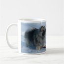 Search for immigration mugs Immigrant