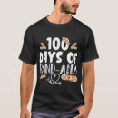 Search for band aid tshirts School