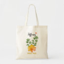 Search for yellow leafs bags Bridesmaid