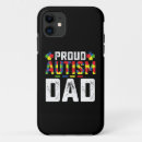 Search for proud mother iphone cases Mom