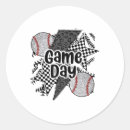 Search for party all night stickers All star player